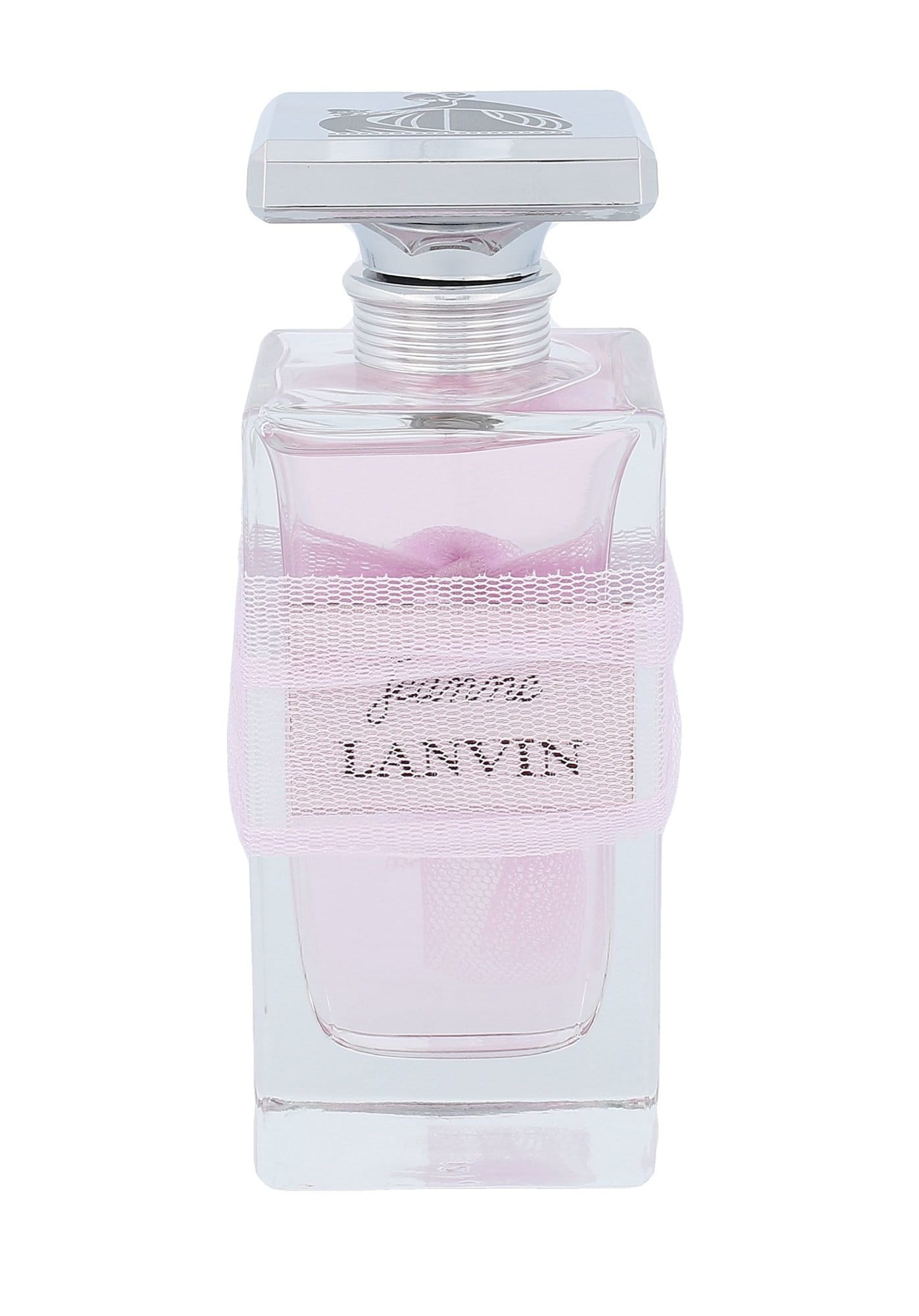 Lanvin Jeanne Lanvin W Woda perfumowana 100ml-19003